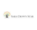 /public/logoimage/1445831832Sara Crown Star.png